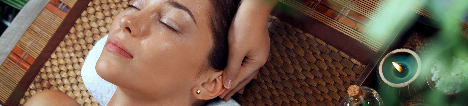 Luxury Wellness Retreats in Italy