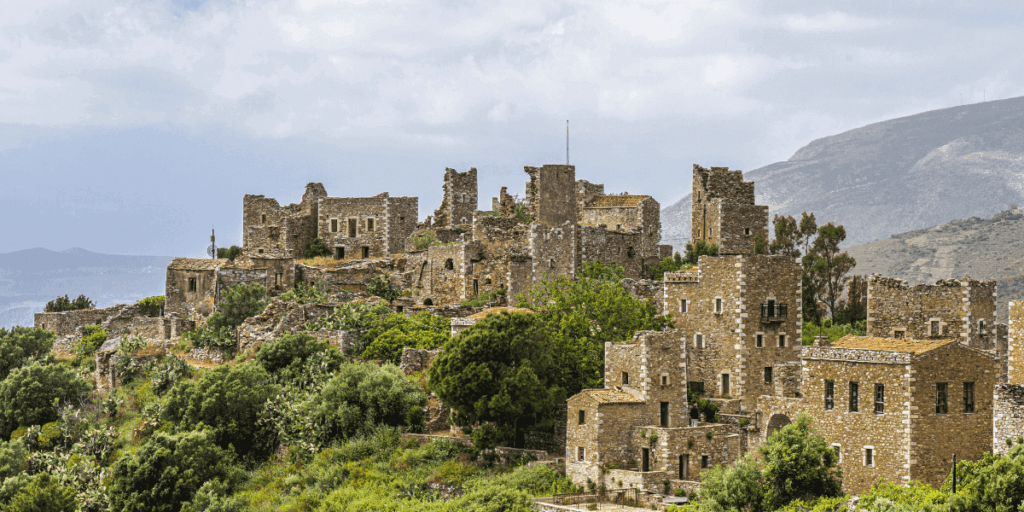 Off-Season Wonders: Hidden Gems in Italy during Fall and Winter 1 hidden-gems-in-italy