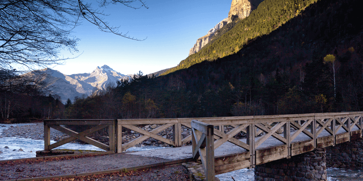hidden-gems-in-italy