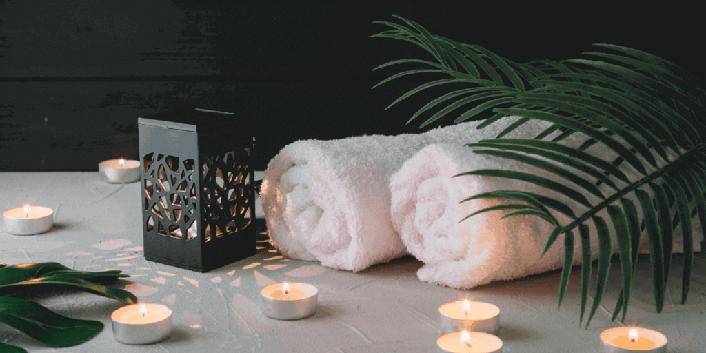 Mindful Luxury: Personalized Wellness Journeys Through Italy 1 luxury-wellness-in-italy