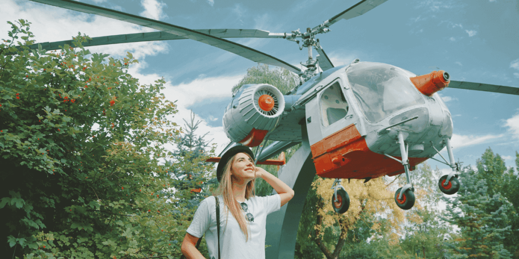 Exploring Italy by Helicopter: A Unique Perspective on Iconic Landscapes 1 a-girl-with-helicopter