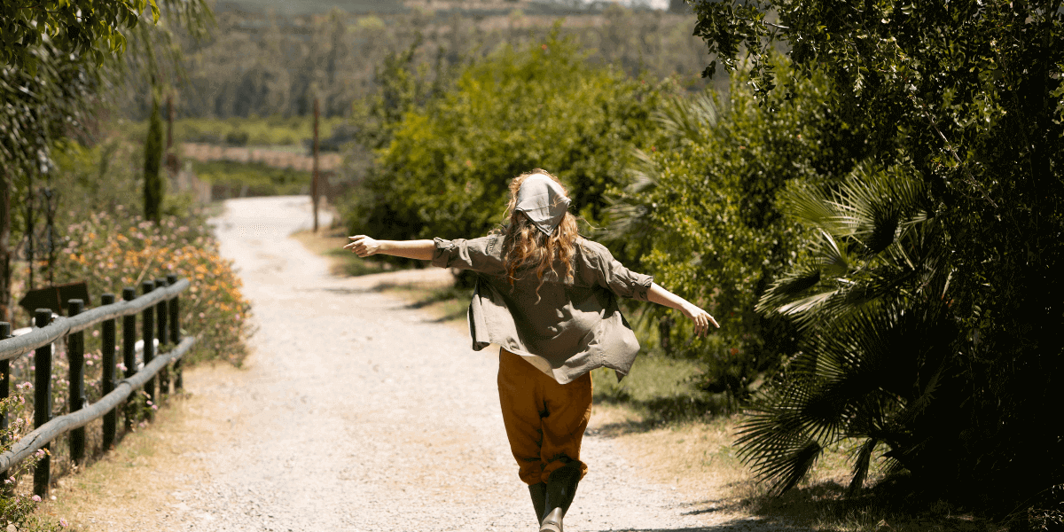 personalize-wellness-luxury