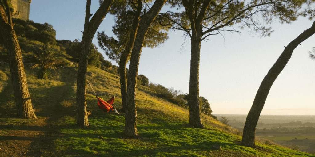 adventure awaits Italys thrilling outdoor tours post image