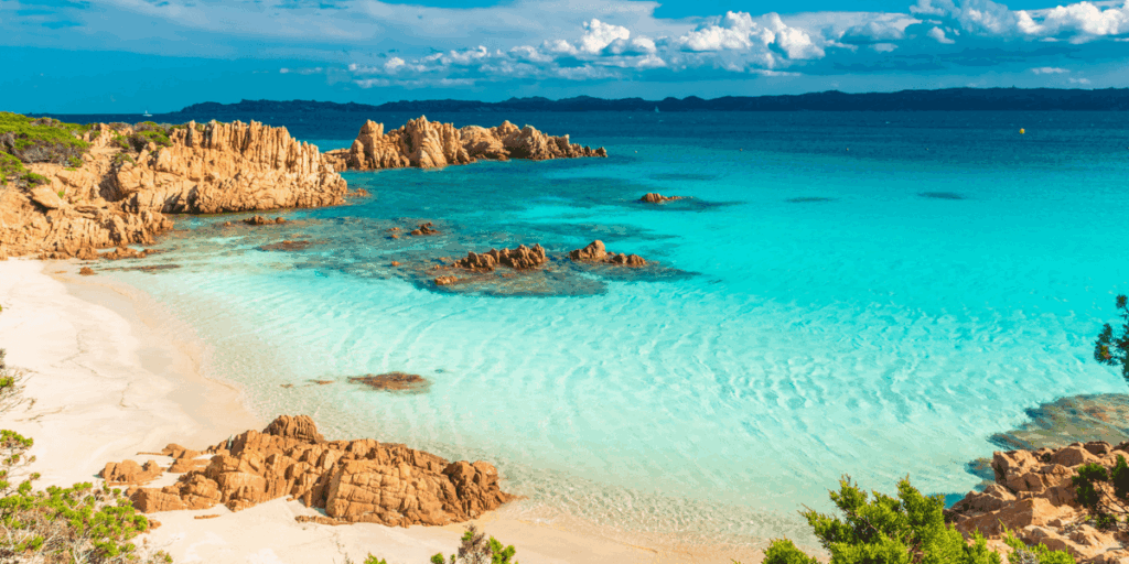 italy top 5 secret beach escapes for summer post image