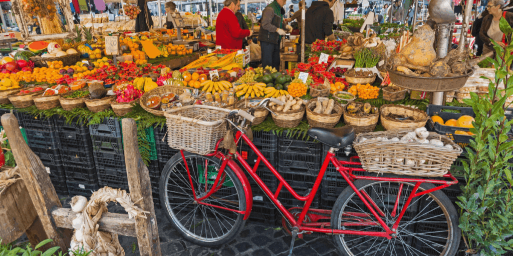 italy top artisan markets for unique souvenirs post image