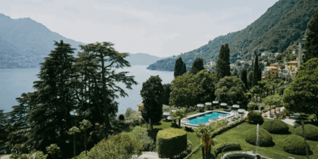 top 10 italian villas post image