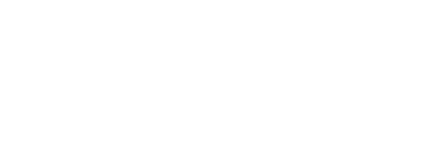 Italia Concierge logo