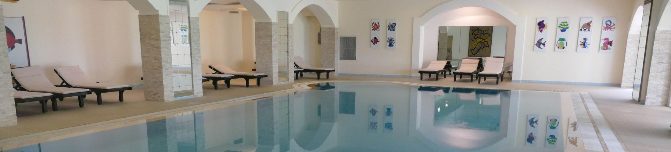 Italian Luxury Hotels