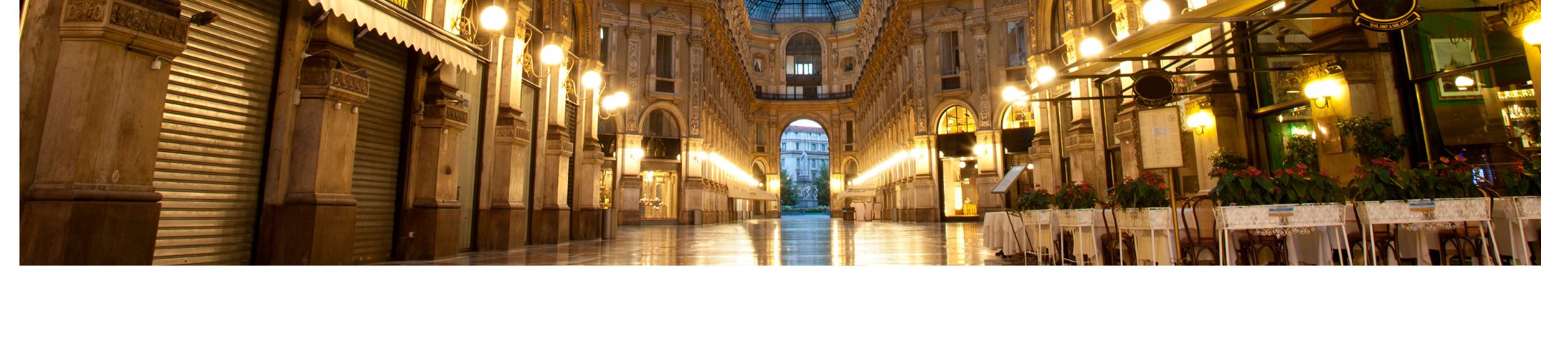 milan-luxury-shopping-streets-a-guide-to-elegance