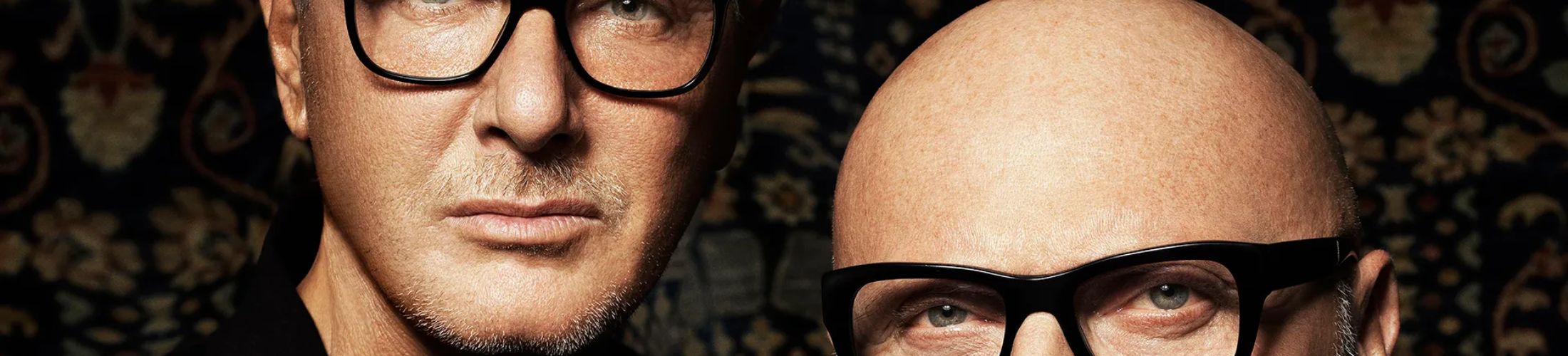 Dolge & Gabbana - Italia Concierge - Italian Luxury Icons