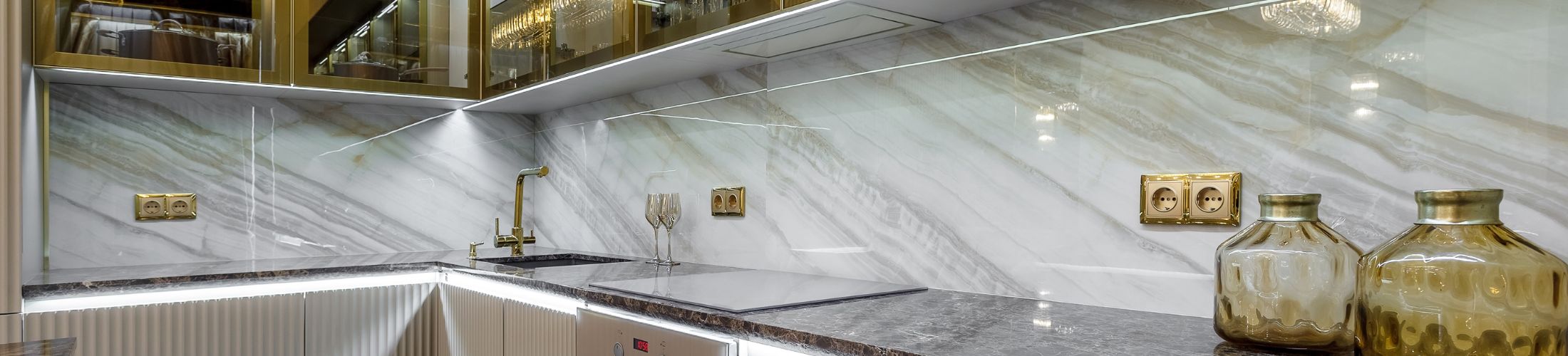 Luxury Italian Design