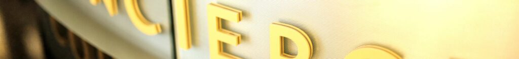 concierge services