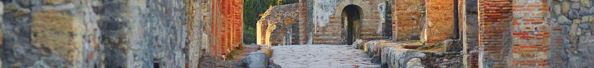 Pompei