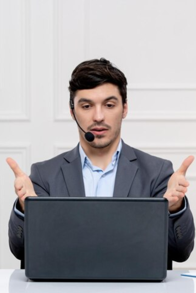 Assistance Service Italy
