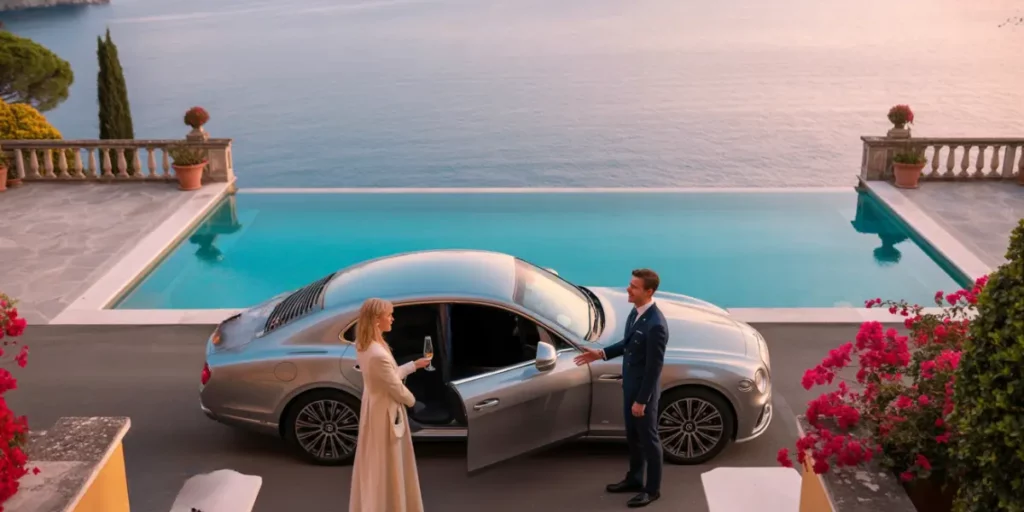 11 Things A Luxury Concierge Can Curate for You in Italy