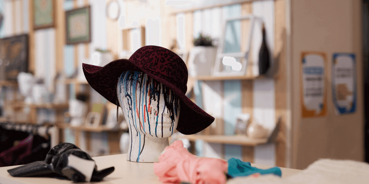 florence-hidden-boutique