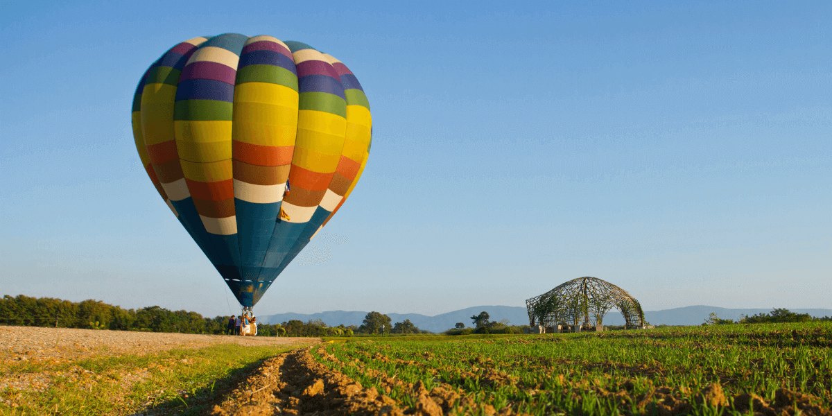 hot-air-ballon-rides-over-umbria